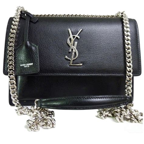 yves saint laurent sac a bandouliere|borse yves saint laurent sito ufficiale.